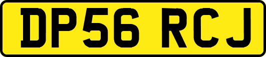 DP56RCJ