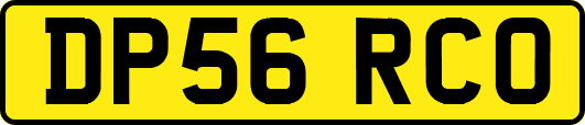 DP56RCO