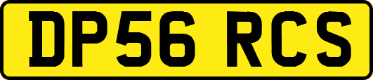 DP56RCS