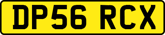 DP56RCX