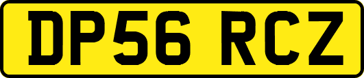 DP56RCZ