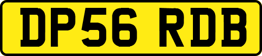 DP56RDB