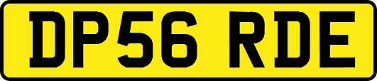 DP56RDE