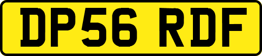 DP56RDF