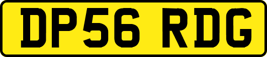 DP56RDG