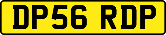 DP56RDP