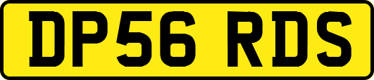 DP56RDS