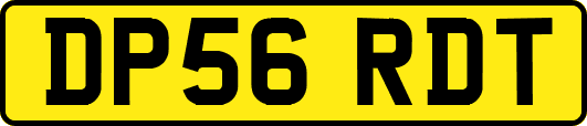 DP56RDT