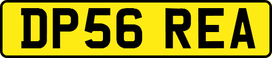 DP56REA