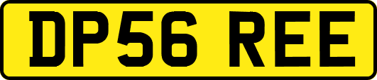 DP56REE
