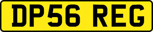 DP56REG
