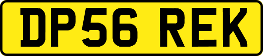 DP56REK
