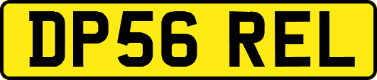 DP56REL