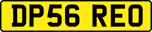 DP56REO
