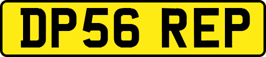 DP56REP