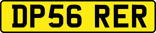 DP56RER