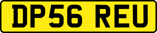 DP56REU