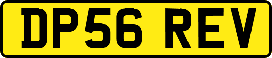 DP56REV