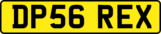 DP56REX