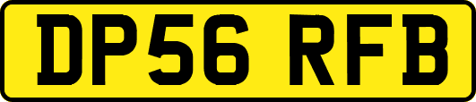 DP56RFB