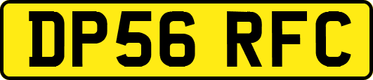 DP56RFC