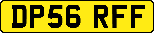 DP56RFF
