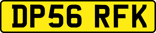 DP56RFK