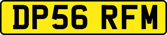 DP56RFM