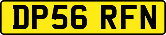 DP56RFN