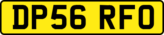 DP56RFO