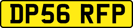 DP56RFP