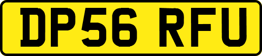DP56RFU