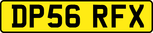 DP56RFX