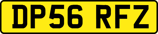 DP56RFZ