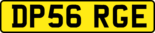 DP56RGE