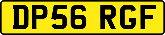 DP56RGF