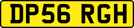 DP56RGH