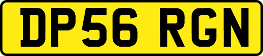 DP56RGN