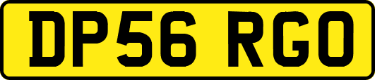 DP56RGO