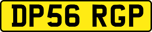 DP56RGP