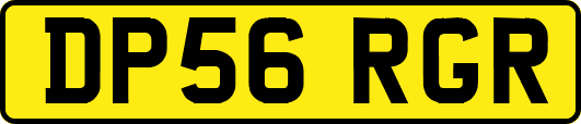DP56RGR