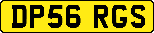 DP56RGS