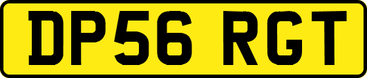 DP56RGT