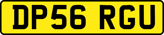 DP56RGU