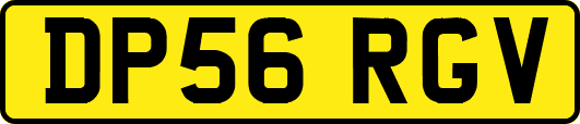 DP56RGV