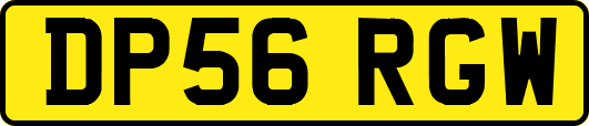 DP56RGW