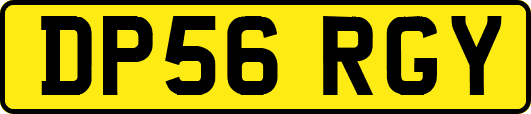 DP56RGY