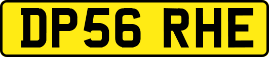 DP56RHE