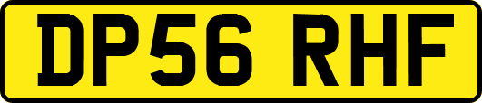 DP56RHF