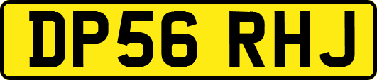 DP56RHJ